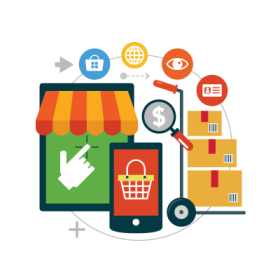 Разработка сложного сайта для сферы логистики в Чанше